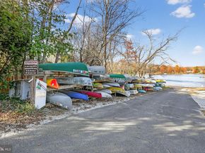 6306 Columbia Pike, Falls Church VA 22041