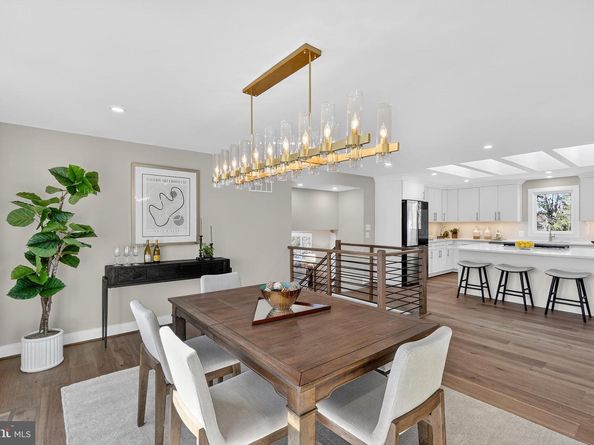 6306 Columbia Pike, Falls Church VA 22041