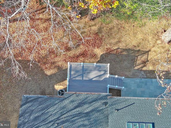 6306 Columbia Pike, Falls Church VA 22041