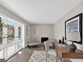 6306 Columbia Pike, Falls Church VA 22041