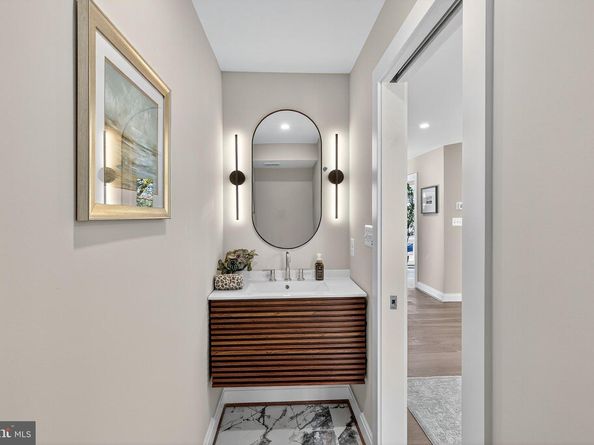 6306 Columbia Pike, Falls Church VA 22041