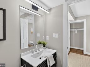 6306 Columbia Pike, Falls Church VA 22041