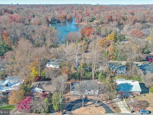 6306 Columbia Pike, Falls Church VA 22041