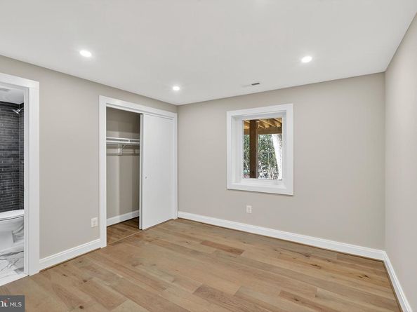 6306 Columbia Pike, Falls Church VA 22041