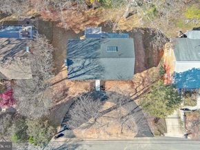 6306 Columbia Pike, Falls Church VA 22041