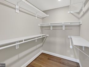 6306 Columbia Pike, Falls Church VA 22041