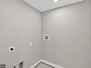 6306 Columbia Pike, Falls Church VA 22041