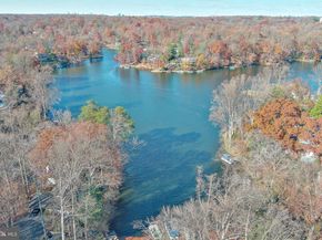 6306 Columbia Pike, Falls Church VA 22041