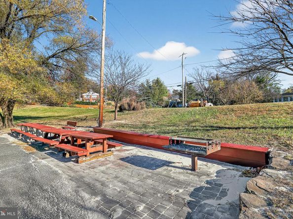 6306 Columbia Pike, Falls Church VA 22041