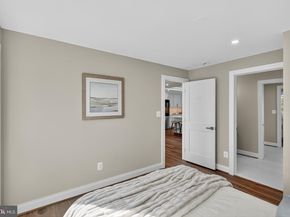 6306 Columbia Pike, Falls Church VA 22041