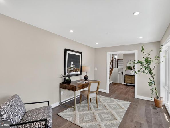 6306 Columbia Pike, Falls Church VA 22041