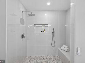 6306 Columbia Pike, Falls Church VA 22041