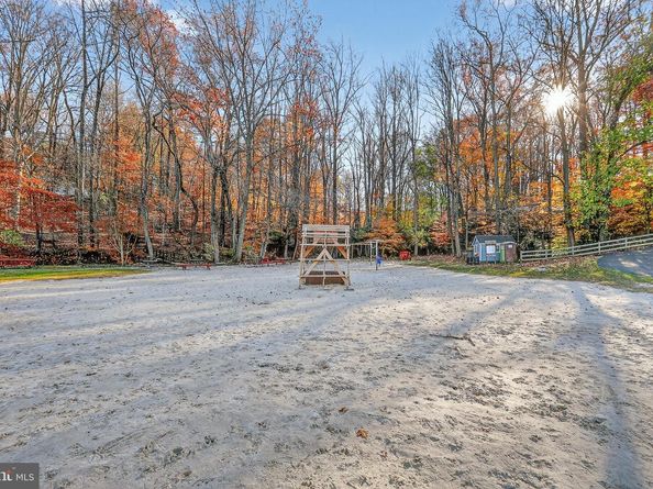 6306 Columbia Pike, Falls Church VA 22041