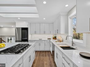 6306 Columbia Pike, Falls Church VA 22041