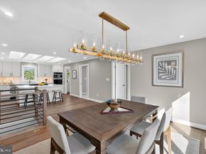 6306 Columbia Pike, Falls Church VA 22041