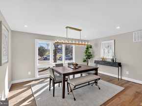 6306 Columbia Pike, Falls Church VA 22041