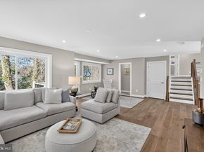 6306 Columbia Pike, Falls Church VA 22041