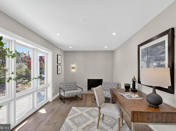 6306 Columbia Pike, Falls Church VA 22041