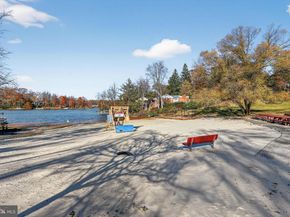 6306 Columbia Pike, Falls Church VA 22041