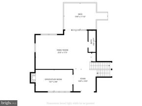 6306 Columbia Pike, Falls Church VA 22041