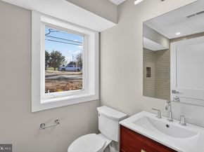 6306 Columbia Pike, Falls Church VA 22041