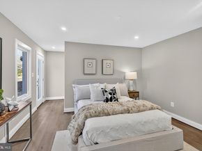 6306 Columbia Pike, Falls Church VA 22041