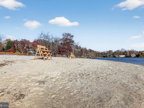 6306 Columbia Pike, Falls Church VA 22041