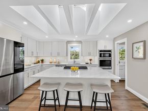 6306 Columbia Pike, Falls Church VA 22041