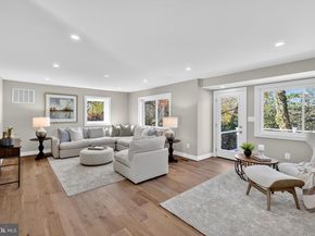 6306 Columbia Pike, Falls Church VA 22041