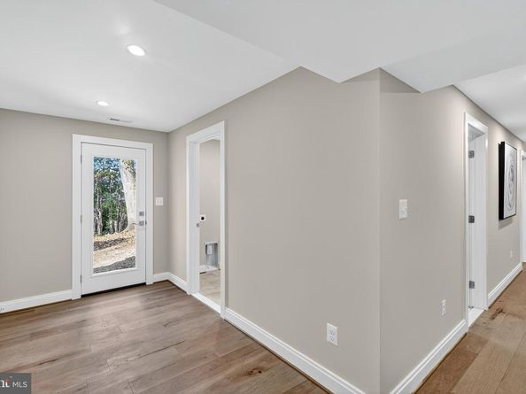 6306 Columbia Pike, Falls Church VA 22041