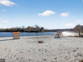 6306 Columbia Pike, Falls Church VA 22041