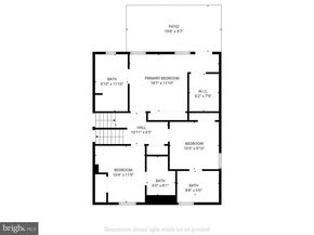 6306 Columbia Pike, Falls Church VA 22041