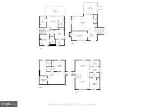 6306 Columbia Pike, Falls Church VA 22041