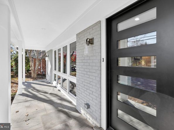 6306 Columbia Pike, Falls Church VA 22041