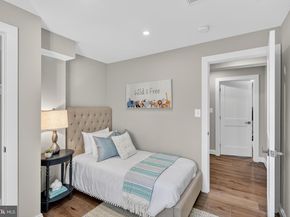 6306 Columbia Pike, Falls Church VA 22041