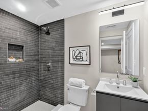 6306 Columbia Pike, Falls Church VA 22041