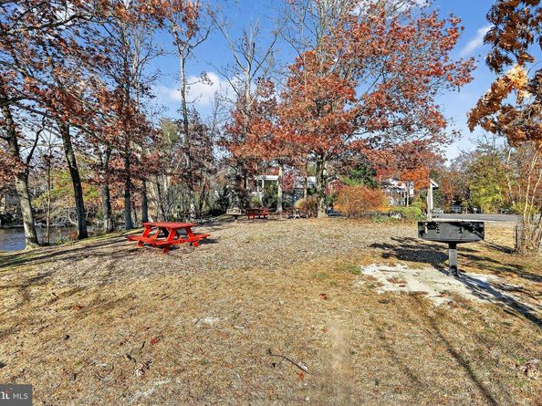 6306 Columbia Pike, Falls Church VA 22041