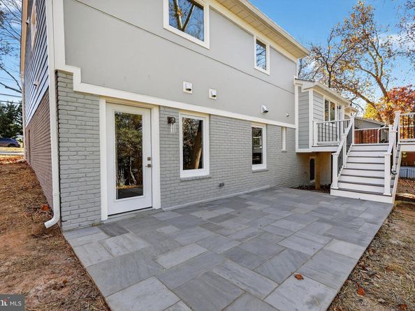 6306 Columbia Pike, Falls Church VA 22041