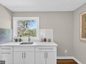 6306 Columbia Pike, Falls Church VA 22041