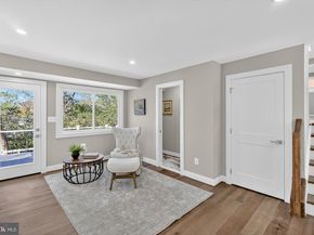 6306 Columbia Pike, Falls Church VA 22041