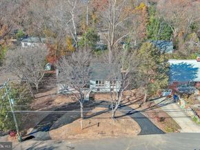 6306 Columbia Pike, Falls Church VA 22041