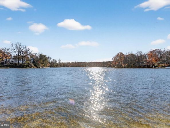 6306 Columbia Pike, Falls Church VA 22041