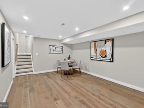 6306 Columbia Pike, Falls Church VA 22041