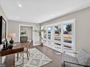 6306 Columbia Pike, Falls Church VA 22041