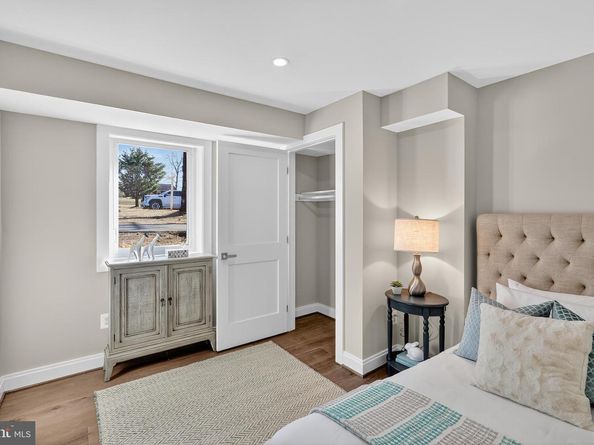 6306 Columbia Pike, Falls Church VA 22041