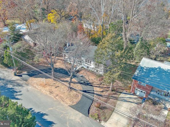 6306 Columbia Pike, Falls Church VA 22041