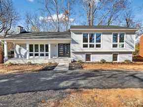 6306 Columbia Pike, Falls Church VA 22041