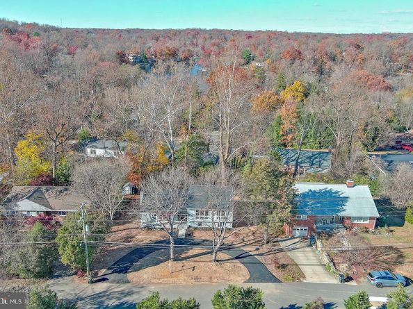 6306 Columbia Pike, Falls Church VA 22041