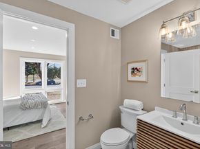 6306 Columbia Pike, Falls Church VA 22041