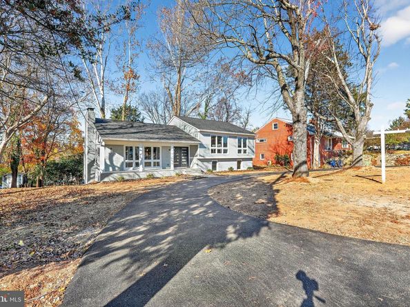 6306 Columbia Pike, Falls Church VA 22041